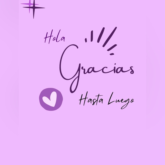 JOJOSKAGGS is LIVE!! Join for low starts! Fun, fashion & friends! - Picture 12 of 13